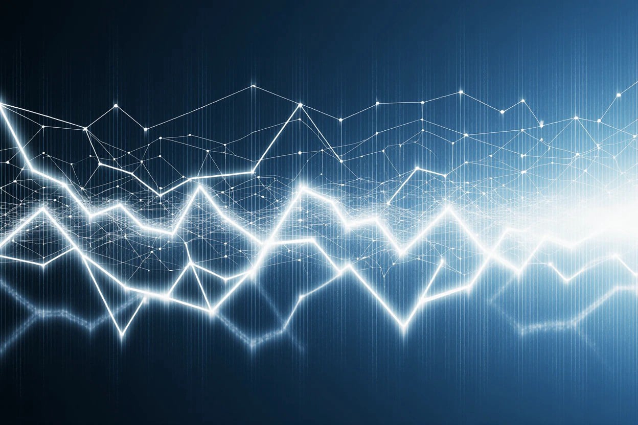 クーポンキャピタリスト