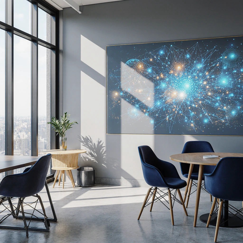 クーポンキャピタリスト