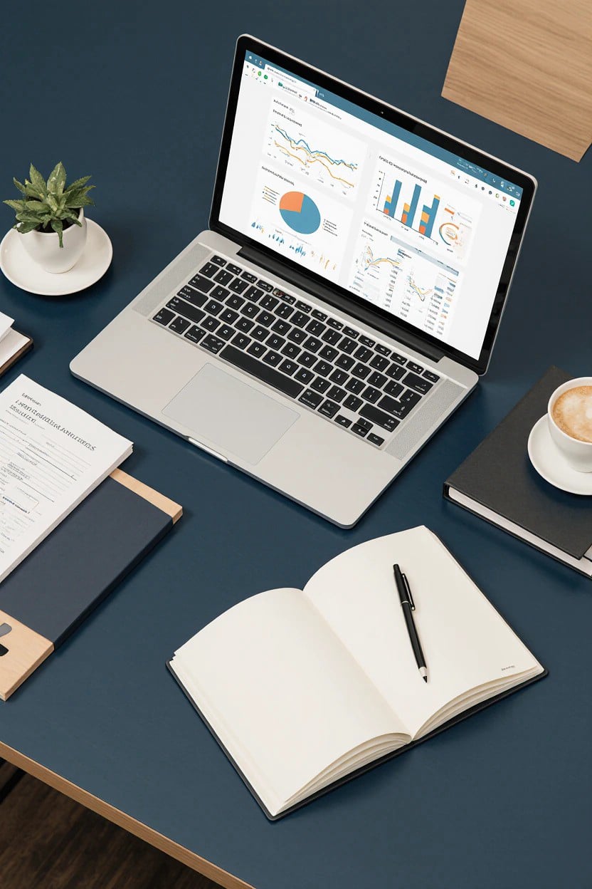 クーポンキャピタリスト