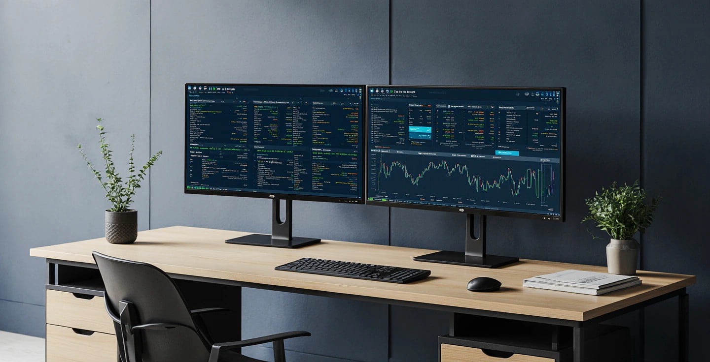 クーポンキャピタリスト