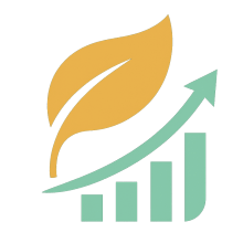 クーポンキャピタリスト