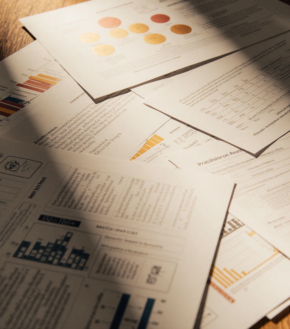 クーポンキャピタリスト