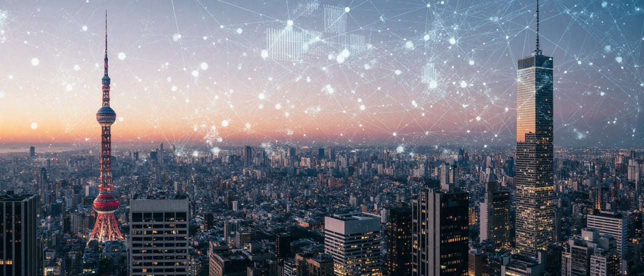 クーポンキャピタリスト