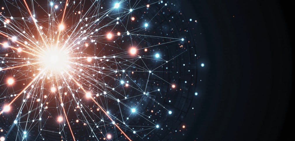 クーポンキャピタリスト