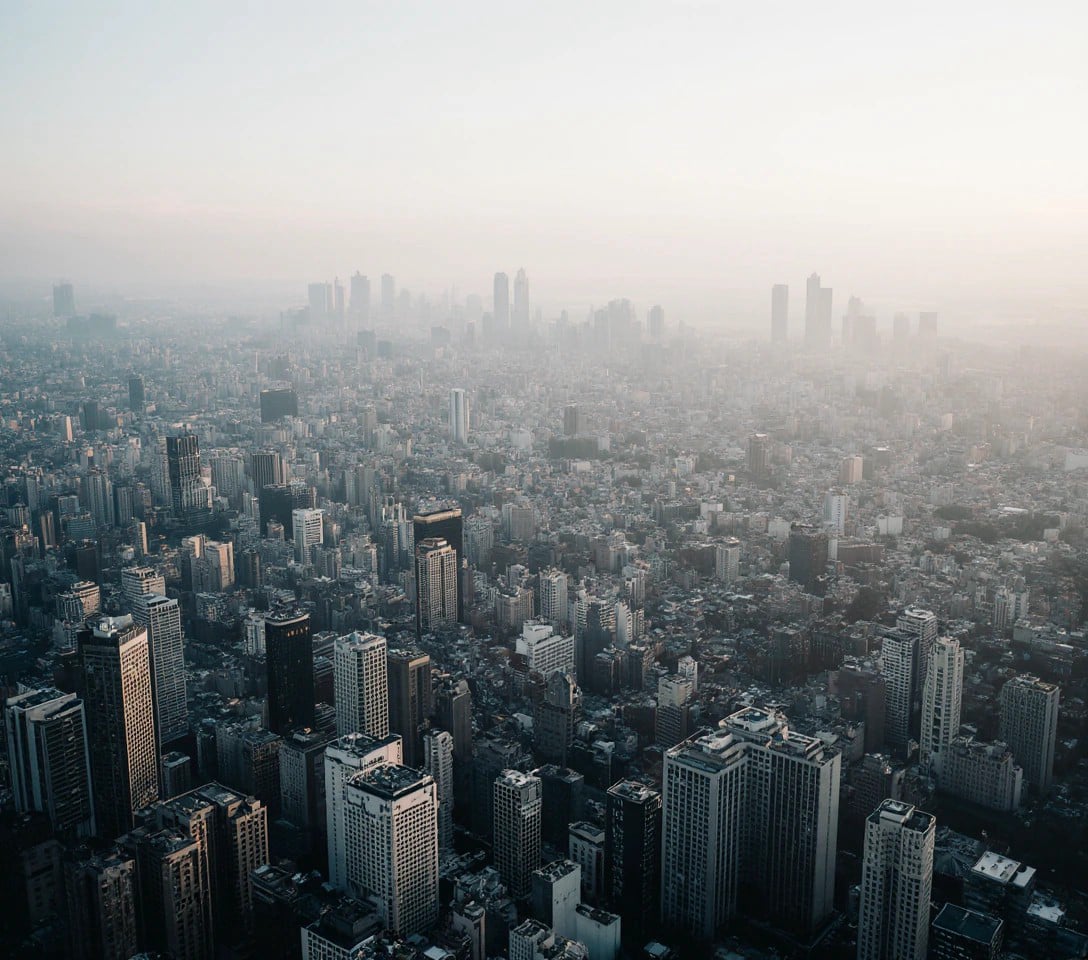 クーポンキャピタリスト