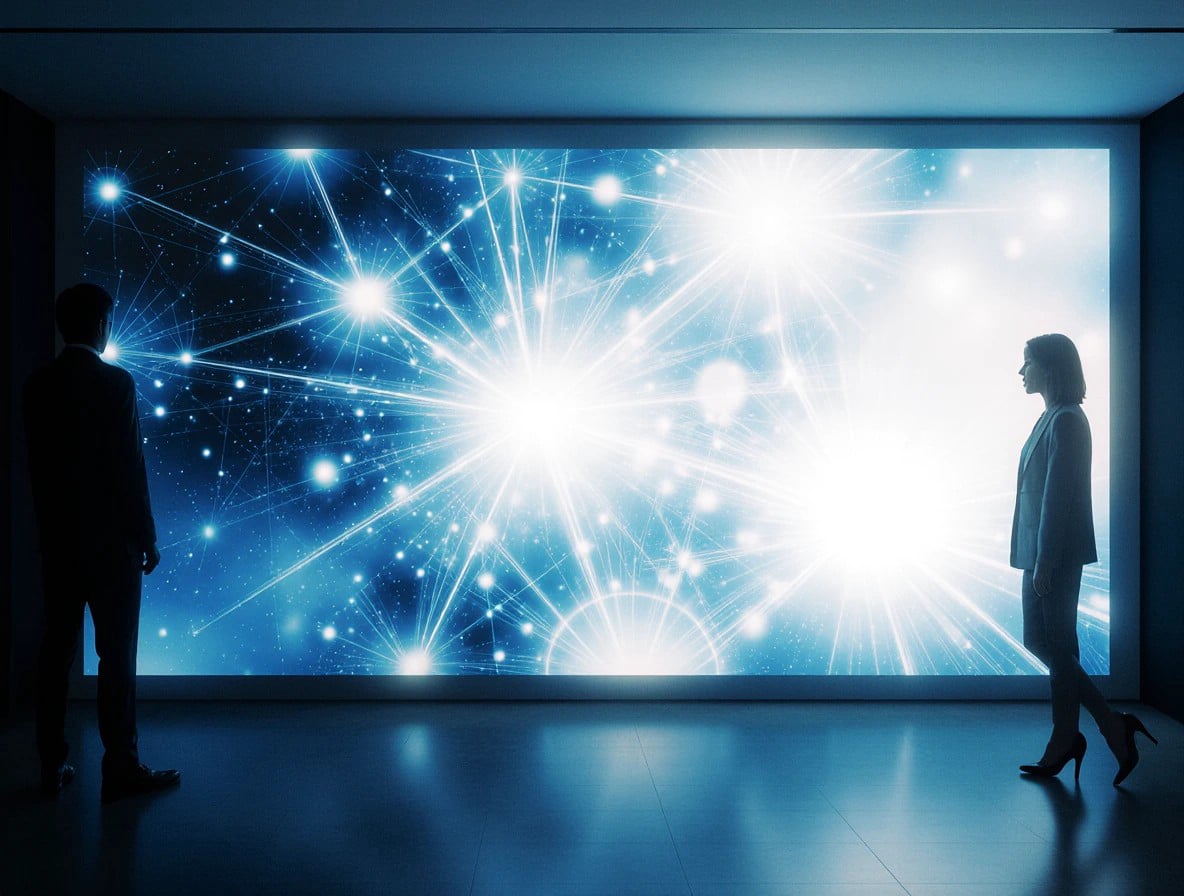 クーポンキャピタリスト