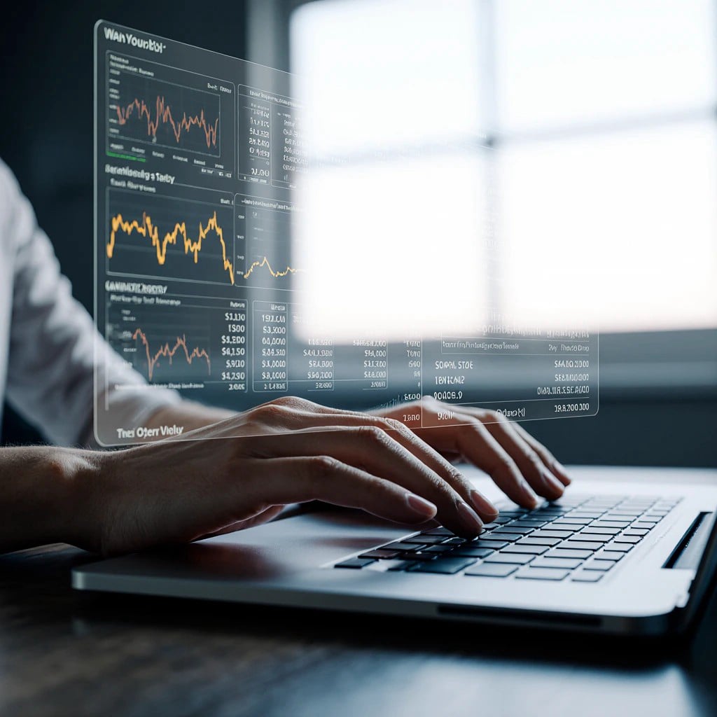 クーポンキャピタリスト