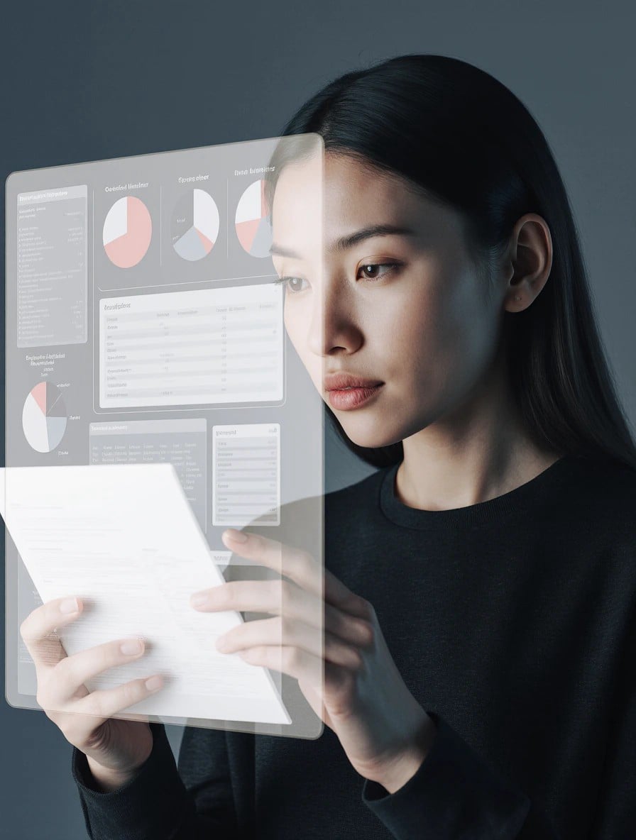 クーポンキャピタリスト